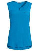 Vaude Skomer Hiking Top Dames