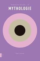 Elementaire Deeltjes Mythologie - Hugo Koning - Paperback (9789089649140)