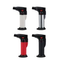 Aansteker Brander Turbo 11cm