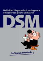 DSM - Peter de Wit - Paperback (9789076168708)