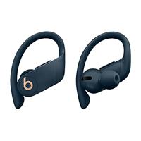 Beats Powerbeats Pro Totally Wireless Earphones - Navy