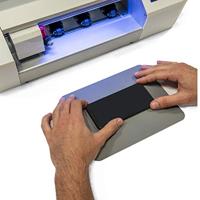 CELLY Displaybeschermfolie.