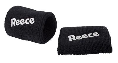 Reece Zweetband Per 2