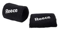 Reece Zweetband Per 2
