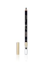 Annemarie Börlind Eye Liner Pencil eye pencil 1 g Solide Zwart