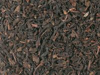 Formosa fine Oolong - thumbnail