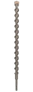 Bosch Accessories SDS-plus-5 1618596237 Carbide Hamerboor 24 mm Gezamenlijke lengte 450 mm SDS-Plus 1 stuk(s)