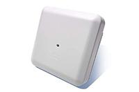 Cisco AIR-AP3802I-E-K9 Access Point