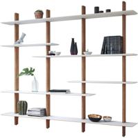 Modulaire kast Bend