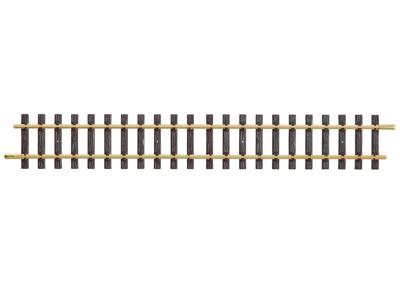 LGB 10600 schaalmodel onderdeel en -accessoire Baan