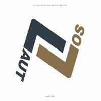 Laut Los - LP (4250137212555)