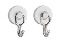 Maul magnetische haken, 50 mm, hechtkracht 5 kg