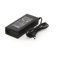 HP Pavilion Dm1-1126tu Laptop adapter 90W