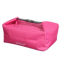 Sistema TO GO - Lunchtas - Roze