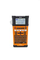 Brother PTE300VP laserprinter