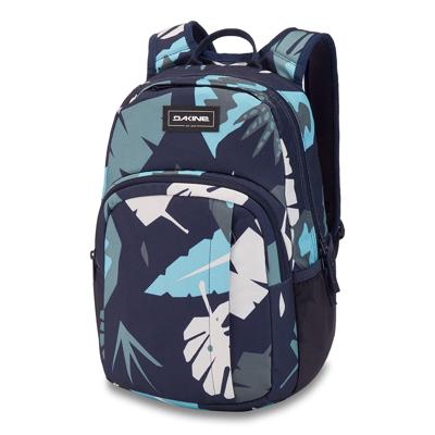 Dakine Campus S 18L Rugzak Abstract Palm Dakine Campus S 18L Rugzak Abstract Palm