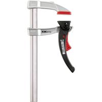 Bessey KLI16 KliKlamp Spanbreedte (max.):160 mm Afm. werkbereik:80 mm - thumbnail