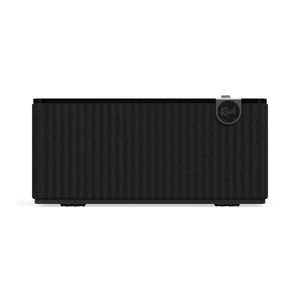 Klipsch: The One Plus Draadloze speaker - Mat zwart