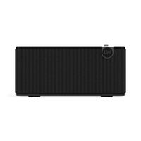 Klipsch: The One Plus Draadloze speaker - Mat zwart - thumbnail