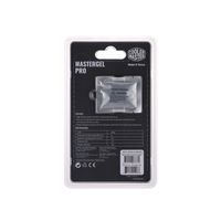 Cooler Master MasterGel Pro heat sink compound 8 W/m·K - thumbnail