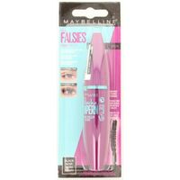 Maybelline The falsies mascara (1 st)