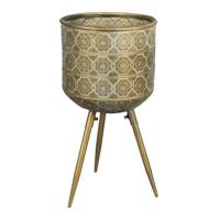 Dutchbone Plantenbak Botanique M