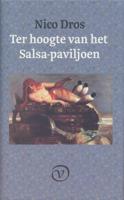 Ter hoogte van het Salsa-paviljoen - Nico Dros - eBook (9789028206083)
