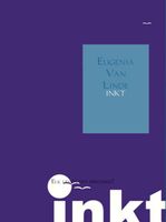 Inkt - Eugenia van Linde - ebook