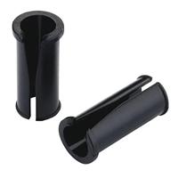 Jagwire Frame loopkabel, gebruiksaanwijzing (mogelijk niet beschikbaar in het Nederlands), 50-delig, zwart, 4 mm/5 mm