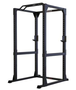 Toorx Power Rack WLX-3600