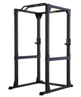 Toorx Power Rack WLX-3600 - thumbnail