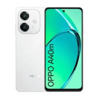 Oppo A40M 256GB/8GB Dual SIM Blanco