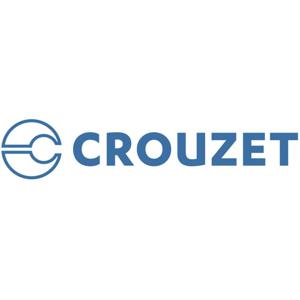 Crouzet 88980172 Human Machine Interface PLC-uitbreidingsmodule