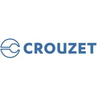 Crouzet 88980172 Human Machine Interface PLC-uitbreidingsmodule