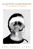 Vluchtelingenrecht - B.P. Vermeulen, T.P. Spijkerboer - Paperback (9789069165370)