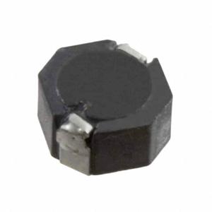 Bussmann by Eaton SD53-101-R Inductor 1 stuk(s)