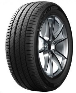 Michelin Primacy 4 xl 195/65 R15 95H 19565HR15TPRIM4XL