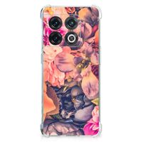 OnePlus 10 Pro Case Bosje Bloemen