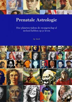 Eg  Sneek Prenatale Astrologie