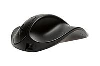 BakkerElkhuizen BNEP170LW HandShoe Linkshandige muis