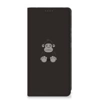 Samsung Galaxy Xcover 7 Magnet Case Gorilla