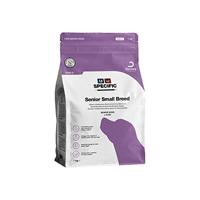 SPECIFIC Canine Senior CGD-S Small Breed, 1 kg