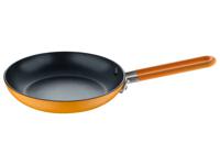 Masterpro Braadpan Ø 24 cm (Oranje)