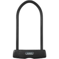 Abus beugelslot Granit 460/150HB300 USH - thumbnail