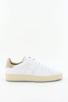 Hogan sneakers H672 HXW6720FN10TQ98P72 wit - thumbnail