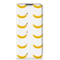 Nokia G11 | G21 Flip Style Cover Banana