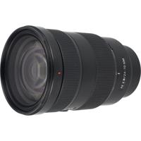 Sony FE 24-70mm F/2.8 GM occasion - thumbnail