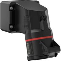 CEE NEO wandcontactdoos 16A 5P 6h IP54