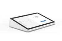 LOGITECH - VIDEO COLLABORATION TAP IP - OFF-WIT - WO