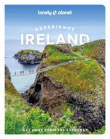 Reisgids Experience Ireland | Lonely Planet - thumbnail